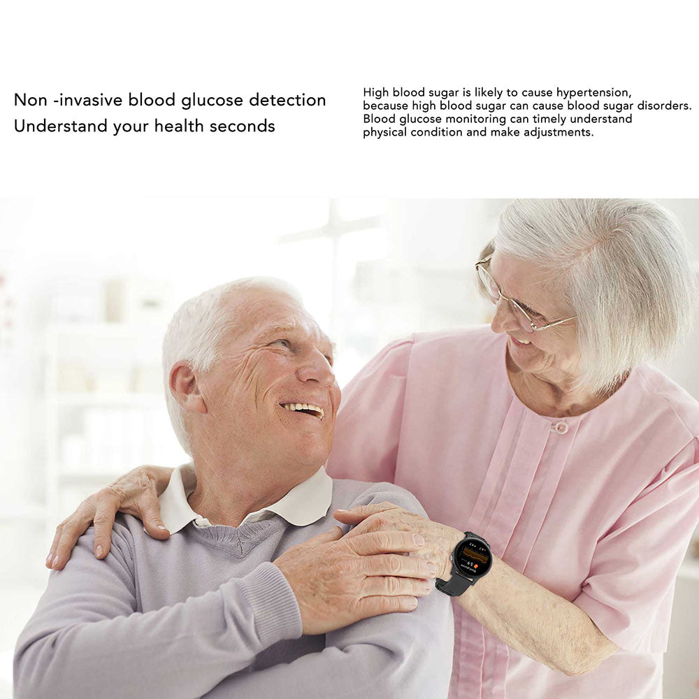 smart watch smart watch